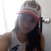karlaroca92