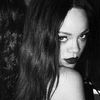 girlboss12390