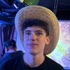 maverick_oldham