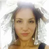 biancapraetorius