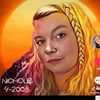 nichole_smiley2