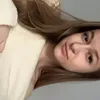 annamaklr