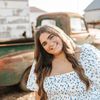 liv_kayser
