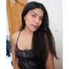 elvitasoria22