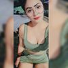 mileyzitahfarro