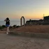 rachel.kewx