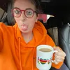 tylerjade10
