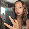 aimeematea