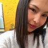 karely_salamanca