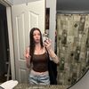 hollie_nelsn
