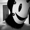 rafodk13