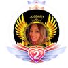 JOSARY VASQUEZ🦋💎