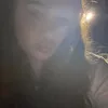 zsreka_