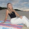 mabrey21