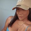 christiemariebf