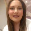 mariamoreno851