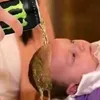 hangerdeepinyoass