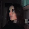 naiara_casillas