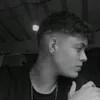 lucaz_fcr_