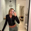 loladebary
