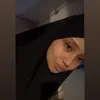 romayssaa.elh