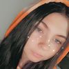 mrsrainey25