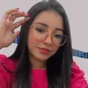 dattyportela