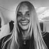 brookeashwillis