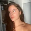 anais_morata