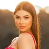 _thaisrodriguesg