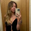 laurabroldan