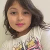 robertazanin1