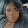 keyannacdavis