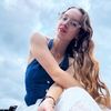 meghan_chamblin