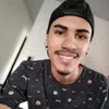 pedro19l