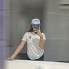 nid_c