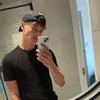 jay_saddington