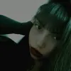tinaxtayy