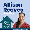 ramblingrealtor