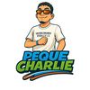 pequecharlie