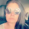 lumaalmeida3133