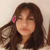 lucilasosa16