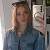 thepoliish_girl