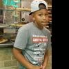 lightskin.jasiah