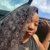 2viralcourtney