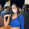 sashaadelrey