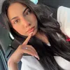 hamu.vn