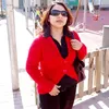 _binita_0