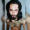 rad_adonis_masterpiece