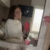 anouk.vass